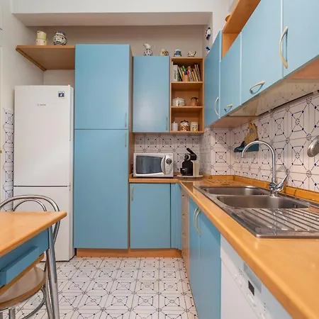 St Peters Garden 3 Bdr