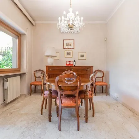 St Peters Garden 3 Bdr