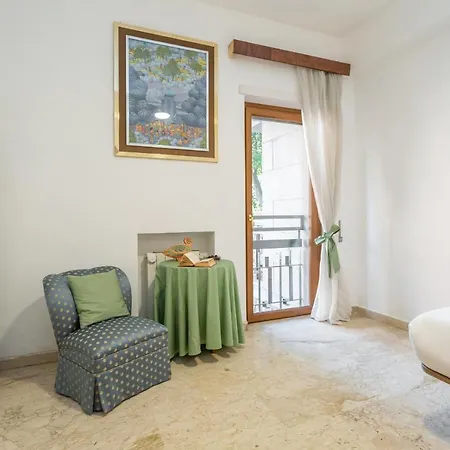 St Peters Garden 3 Bdr Apartment *