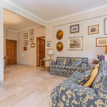 St Peters Garden 3 Bdr