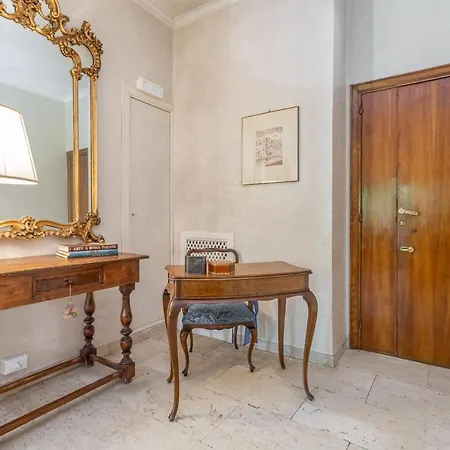 St Peters Garden 3 Bdr Apartment