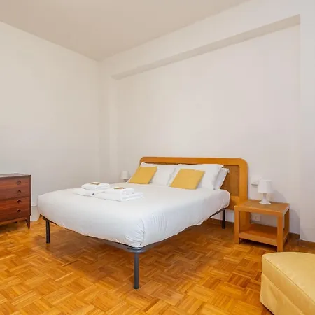 St Peters Garden 3 Bdr