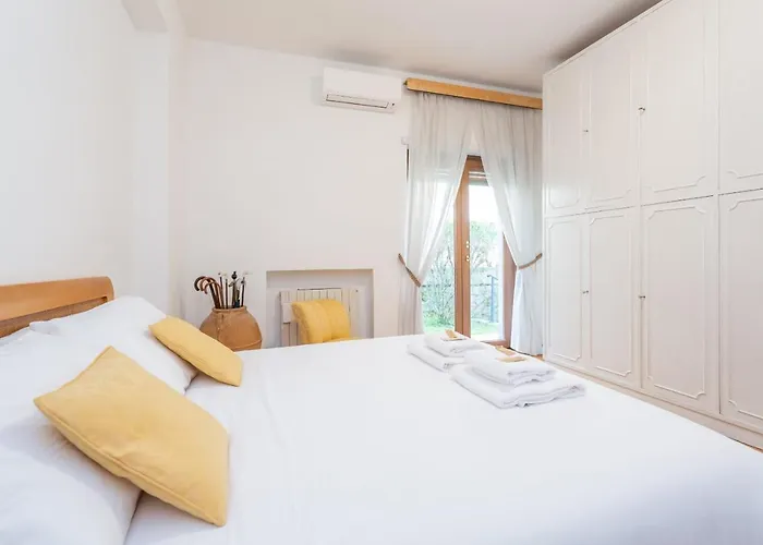 Apartamento St Peters Garden 3 Bdr