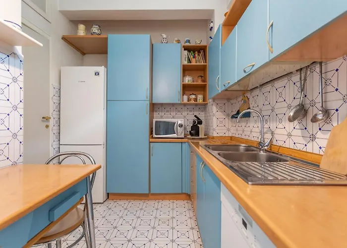 St Peters Garden 3 Bdr