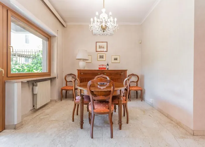 St Peters Garden 3 Bdr