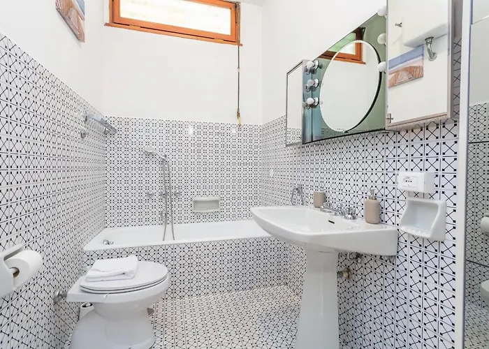 St Peters Garden 3 Bdr *