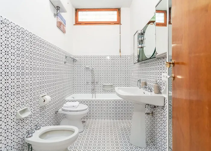 St Peters Garden 3 Bdr