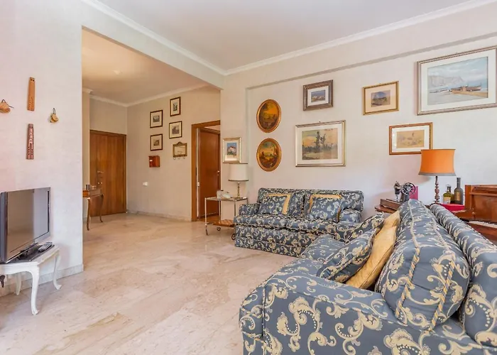 St Peters Garden 3 Bdr