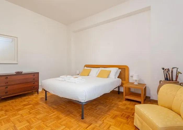 St Peters Garden 3 Bdr