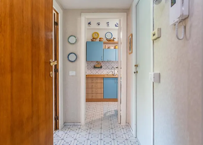 St Peters Garden 3 Bdr *